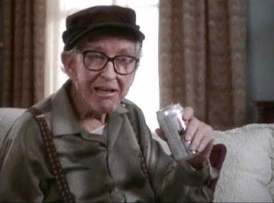 Tradesman of sherdog. What's your trade? | Sherdog Forums | UFC, MMA